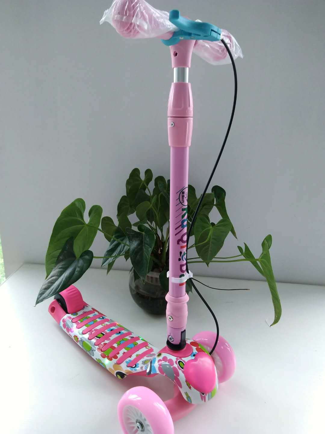 微信图片_20180704115935