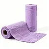 Paño de Limpieza Desechable de Rasgado Manual, Absorbente y Resistente al Aceite, Paño de Limpieza Específico para Cocina, Paño Perezoso para Lavar Platos, Toalla para el Hogar sin Pelusa
