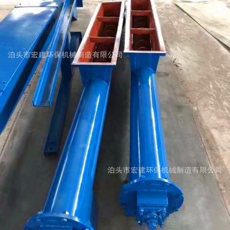 管式螺旋1.jpg