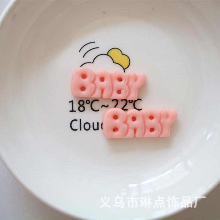 IMG_0011_副本.jpg