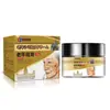 Creme Clareador Farmacêutico Shuo Jian para Manchas Brancas, Pigmentação, Manchas da Idade, Cuidado Diário Suave, Produto em Estoque do Fabricante para Envio Direto