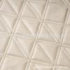 Fabricantes de Patchwork e Bordado em Shenzhen, Dongguan, Huizhou e na Área do Delta do Rio das Pérolas Oferecem Serviços Personalizados de Patchwork, Bordado e Costura