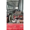 Montagem de Motor Diesel para Caminhão e Trailer Yuchai Sinotruk Yunnei Cummins Item Padrão
