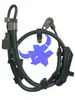 Sensor antibloqueio abs para carro 897387989