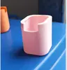 Adecuado para Funda Protectora de Cabezal de Carga Tulas, Funda Protectora de Silicona Anti-Caídas y a Prueba de Polvo para Cargador, Cubierta de Cable Hecha a Medida