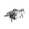Adecuado para Motosierra Wt-891 W-20 Wt-89 Wt-324 Wt-637 Wt-662 Pt350 Carburador