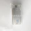 FESTO Cilindro compacto Festo ADVU-40-60-A-P-A 156634 productos nuevos originales