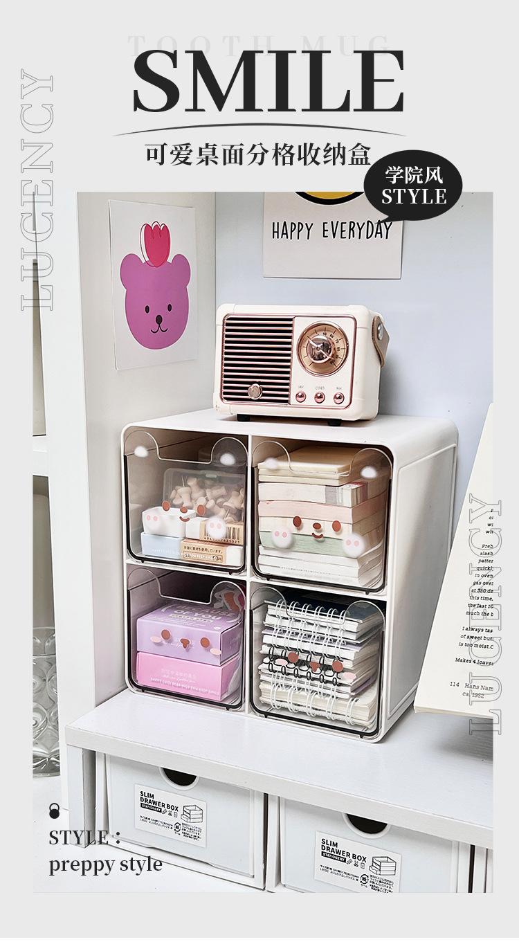 gm6Uj/OnzNRHr0wUH1DnySMnA+4o1vOSg54W