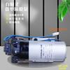 Bomba de diafragma en miniatura de 12V/24V bomba de refuerzo de CC doméstica bomba de pulverización autocebante de alta presión ósmosis inversa DP-130B