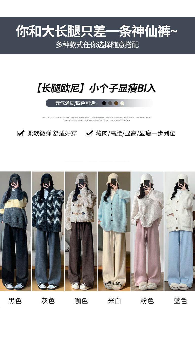 未标题-1_10.jpg