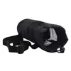 1338 Bolso de Hombro para Altavoz Inteligencia Artificial Bluetooth Inalámbrico Audio Subwoofer Protección Bolsa de Almacenamiento Hecho a Medida