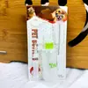Set de Botellas de Plástico para Perros Teddy Golden Retriever y Gatos, Suministros de Alimentación para Cachorros y Gatitos, Botellas para Perros y Cachorros