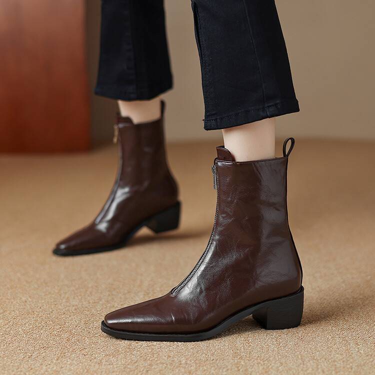 20240814623378024_750.jpg?imageslim