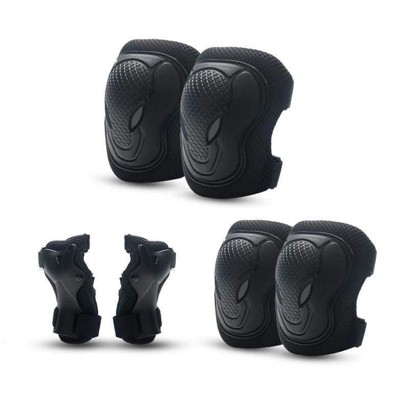 1692867718268_edit_13016131721