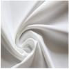 40 rayón sarga estampada R40 * 40/116*76 rayón tela semiblanqueada rayón sarga fina