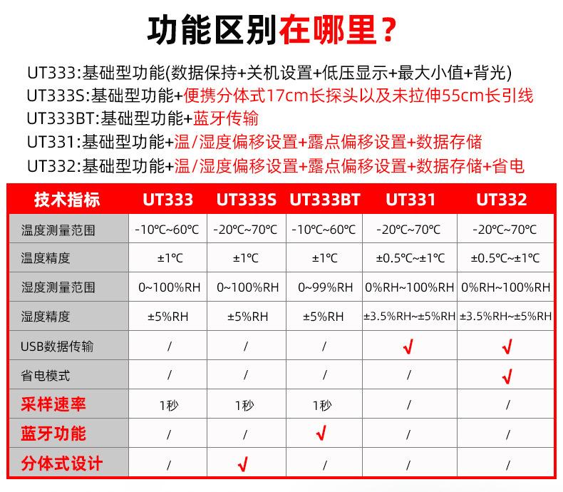 详情-2.jpg