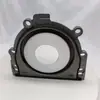 Anel de vedação do retentor de óleo do virabrequim para peças automotivas é adequado para Volkswagen Audi 06B103171B
