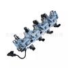 Adequado para atuador de válvula Dodge Dart Fiat 500 Multiair VVT 55257643