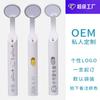 Espelho Bucal para Uso Doméstico, Anti-embaçante, com Luz LED, Espelho Dental, Endoscópio, Ferramenta de Higiene Bucal, Odontologia
