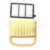 Filtro de aire TS410 TS420 TS410Z TS420Z TS480 TS500i 4 238 141 0300