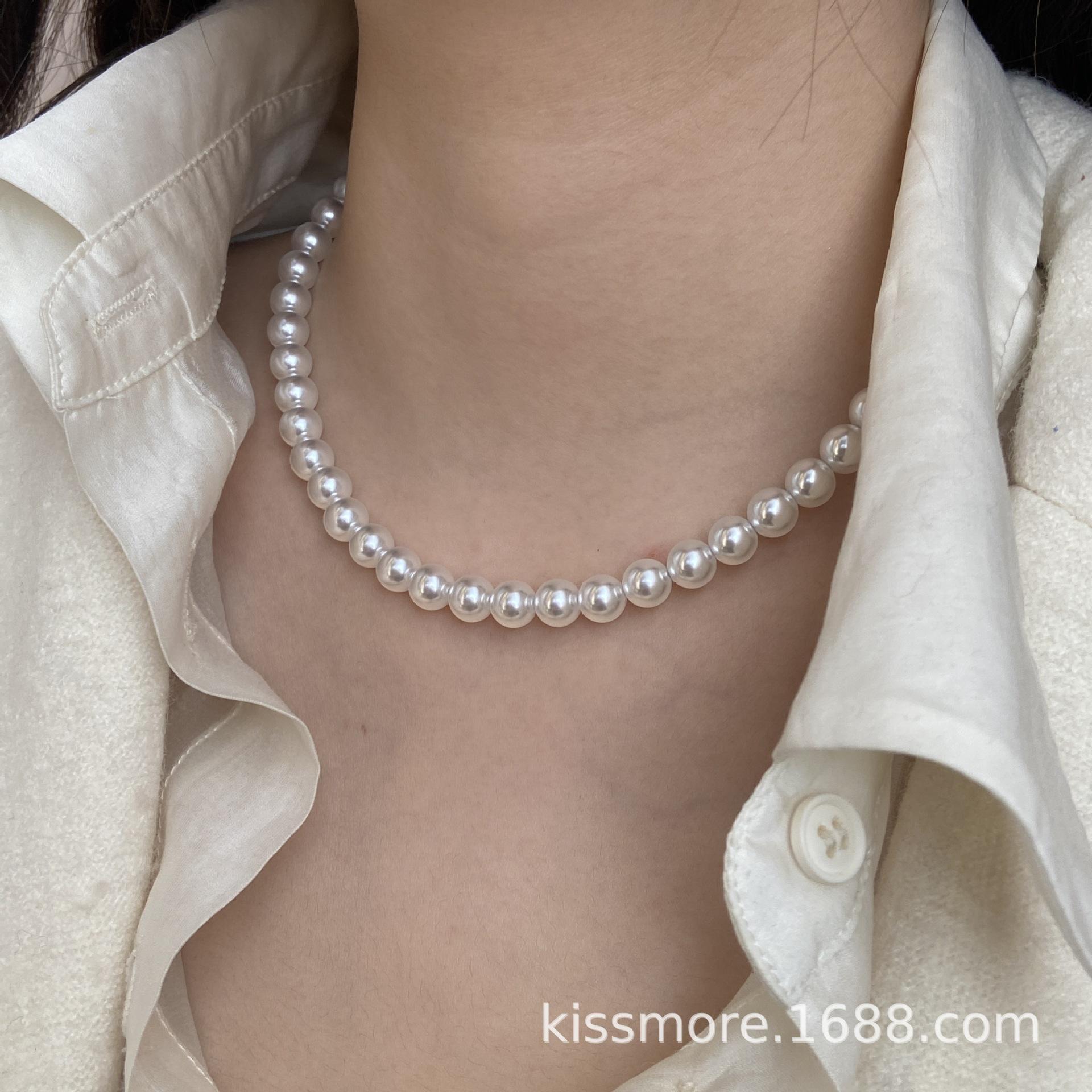澳白素珠项链16.jpg