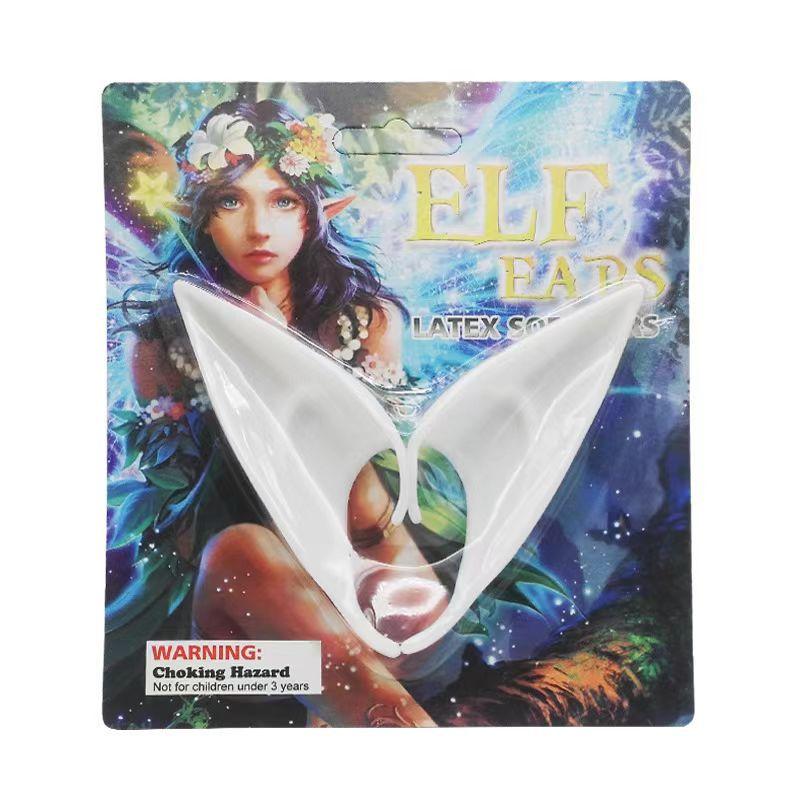 ce10cf226d1af12edfe91f8c55d7f5