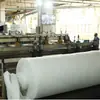 Suministro de Fabricantes Telas de Algodón Acolchadas, Productos Semi-Terminados para Cojines de Sofá, Procesamiento de Acolchado, Procesamiento de Algodón Plisado Ultrasónico al por Mayor