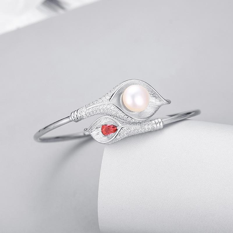 360c66b202e439b8ffe3307d29fbc2