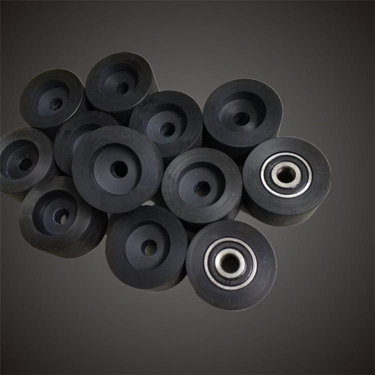 ABS详情、主图 (14).jpg