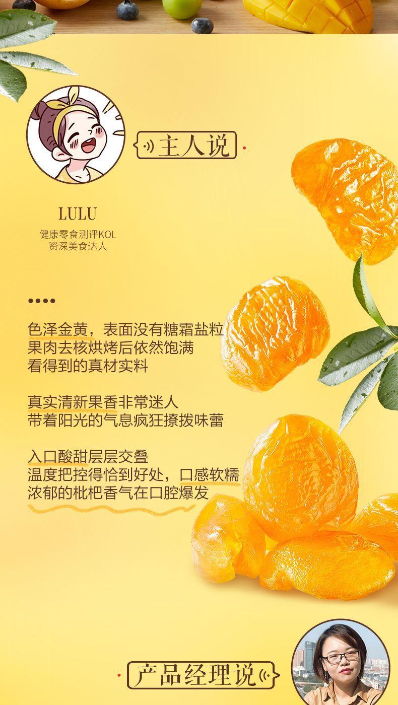 51677f9a-22ea-4217-911b-9122f208aae2.jpe