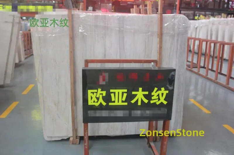 177193816325249052978_详情图.jpg