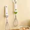 Nuevo Pelador de Frutas, Cuchillo Pelador, Pelador de Patatas de Cocina, Herramienta Pequeña, Pelador Doméstico, Cuchillo para Frutas al por Mayor