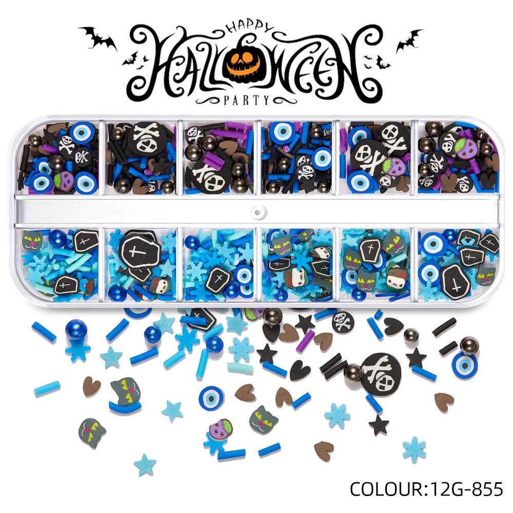 12G-855.jpg