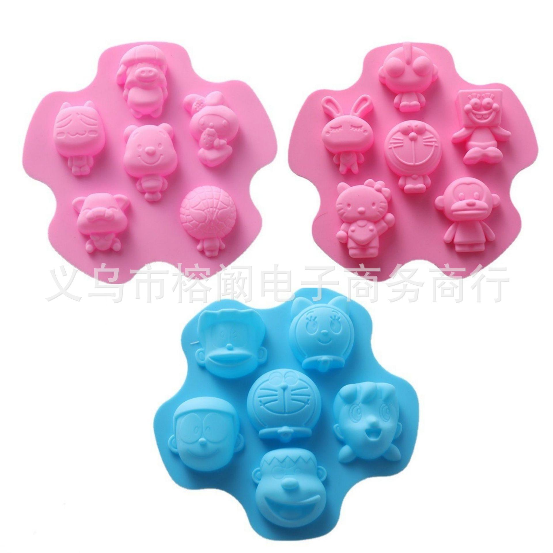 微信图片_20230302161422