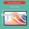 Aplicável ao Blackview Tab 18 tablet filme temperado Blackview Tab 18 12 polegadas 2023