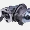 Bomba de Combustível 15451-52033 15451-52030 15451-52032 para Kubota V4000