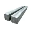 Placa de aço à prova d'água 3,3m mm placa de aço galvanizado à prova d'água, fita à prova d'água, chapa de aço à prova d'água, placa à prova d'água, impermeabilização de edifícios