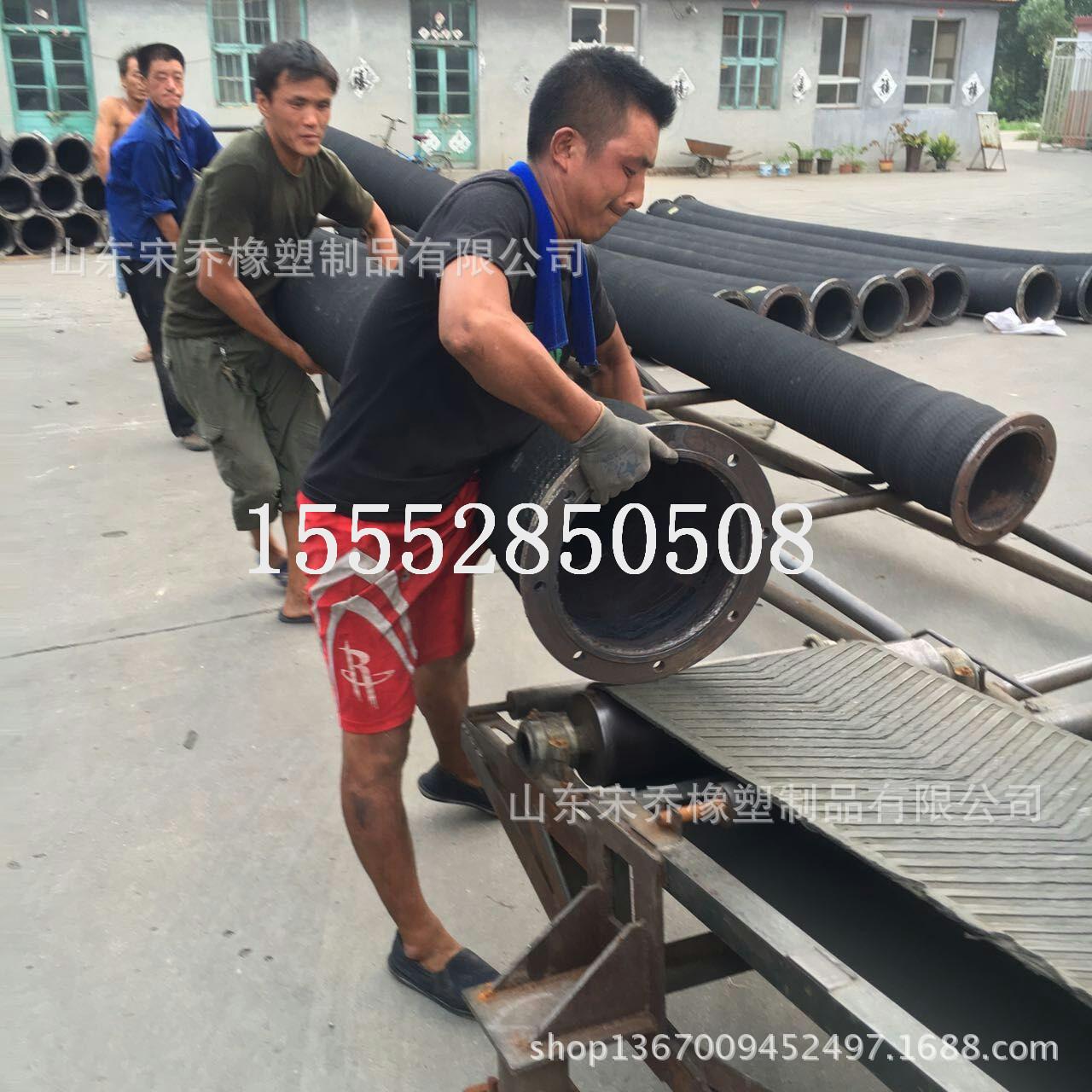 mmexport1470382536888