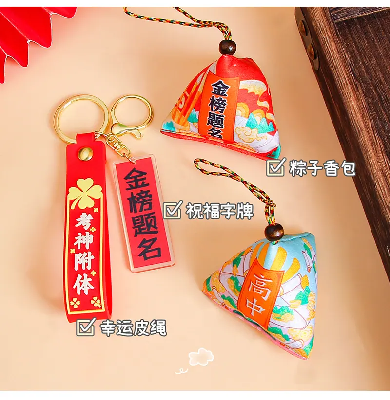 详情_07.jpg