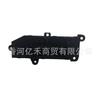 93310-2W205,933102W205 Interruptor de Freno de Mano Eléctrico es Adecuado para Hyundai Kia Interruptor de Freno de Mano