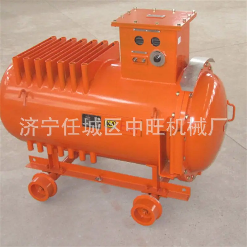 Vn4kWpYcggut7kKGKn2lwBAC39U.jp