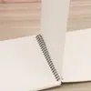 Venda Direta de Fábrica Caderno Colorido Espesso para Aquarela A4A3 Caderno Colorido para Aquarela Estudante Folha Solta Papel Colorido para Aquarela Capa Colorida