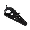 Abrazadera de Crucero para Motocicleta Accesorios para Motocicleta Tarjeta de Acelerador