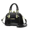 Bolsa Versátil Temperamento 2026 Nova Bolsa Grande Estilo Coreano Tendência Bolsa Transversal Feminina Bolsa Feminina Bolsa de Ombro Único Bolsa Feminina