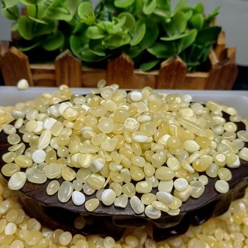 M[V~K@LUGUBG6D_ZW3)QPZX