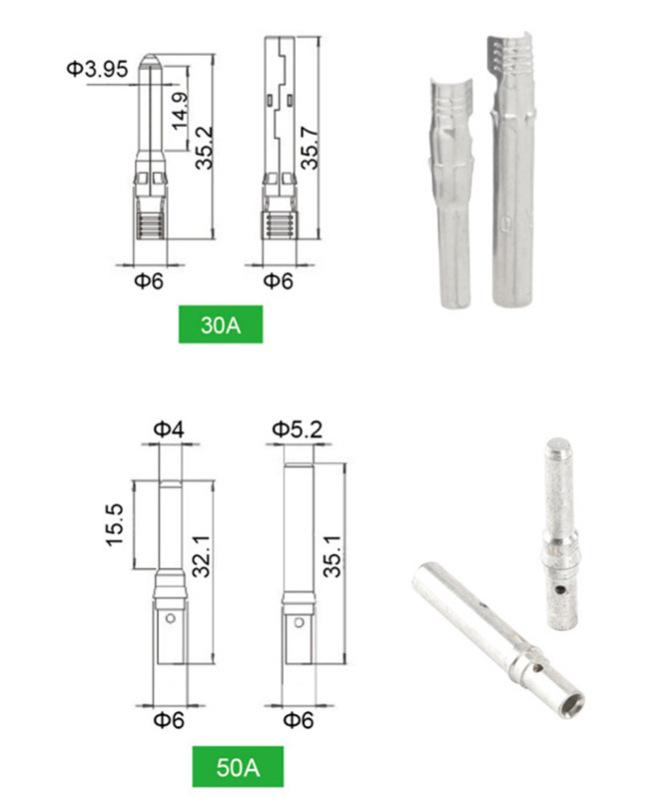 微信图片_20230823223109