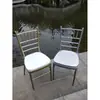 Ventas Directas de Fábrica de Sillas de Bambú Dorado, Sillas para Bodas, Sillas de Exterior, Sillas para Hoteles, Sillas para Banquetes, Sillas para Salones de Bodas, Sillas de Aleación de Aluminio, Sillas de Comedor