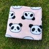 Manta para Mascotas Engrosada Cálida Vellón Coral Cucha para Gatos Cucha para Gatos Manta Suministros para Mascotas Gato Mascota Perro Manta
