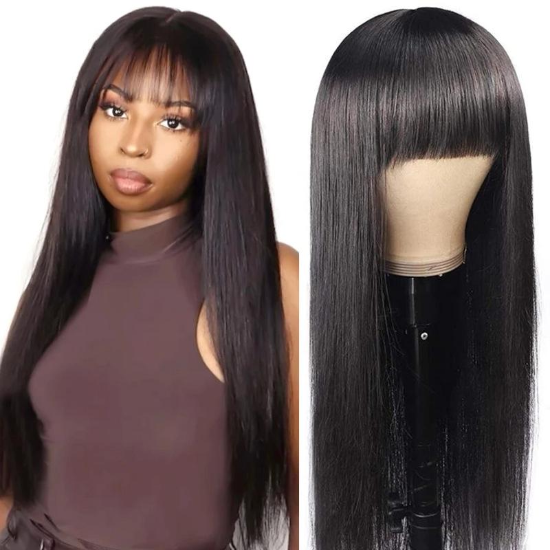 企业微信截图_16632283227434