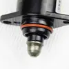 Aplicável transfronteiriço Chery QQ Golden Cup sea lion Zhishang S30 BYD Qin Pro Yuanqi sensor de pressão de óleo